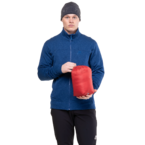 ME-007986_Baltoro_Mens_Jacket_Me-01898_Chili_Red-09770 - Large