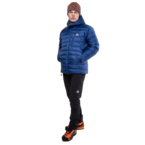 ME-007986_Baltoro_Mens_Jacket_Me-01899_Admiral_Blue-09807 - Large