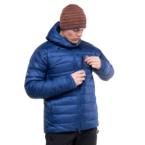 ME-007986_Baltoro_Mens_Jacket_Me-01899_Admiral_Blue-09811 - Large