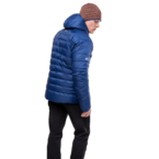 ME-007986_Baltoro_Mens_Jacket_Me-01899_Admiral_Blue-09817 - Large