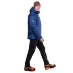 ME-007986_Baltoro_Mens_Jacket_Me-01899_Admiral_Blue-09825 - Large