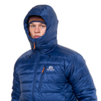 ME-007986_Baltoro_Mens_Jacket_Me-01899_Admiral_Blue-09831 - Large