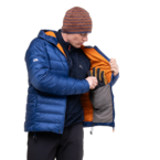 ME-007986_Baltoro_Mens_Jacket_Me-01899_Admiral_Blue-09835 - Large