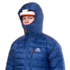 ME-007986_Baltoro_Mens_Jacket_Me-01899_Admiral_Blue-09838 - Large