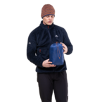 ME-007986_Baltoro_Mens_Jacket_Me-01899_Admiral_Blue-09839 - Large