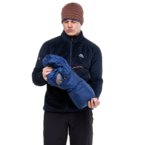 ME-007986_Baltoro_Mens_Jacket_Me-01899_Admiral_Blue-09843 - Large