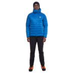 ME-007986_Baltoro_Mens_Jacket_Me-01965_Atlantic_Blue-09079 - Large