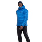 ME-007986_Baltoro_Mens_Jacket_Me-01965_Atlantic_Blue-09083 - Large