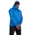 ME-007986_Baltoro_Mens_Jacket_Me-01965_Atlantic_Blue-09091 - Large
