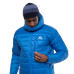 ME-007986_Baltoro_Mens_Jacket_Me-01965_Atlantic_Blue-09094 - Large