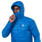 ME-007986_Baltoro_Mens_Jacket_Me-01965_Atlantic_Blue-09099 - Large