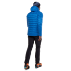 ME-007986_Baltoro_Mens_Jacket_Me-01965_Atlantic_Blue-09105 - Large