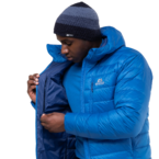 ME-007986_Baltoro_Mens_Jacket_Me-01965_Atlantic_Blue-09111 - Large