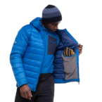 ME-007986_Baltoro_Mens_Jacket_Me-01965_Atlantic_Blue-09113 - Large