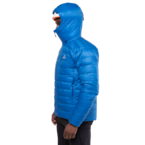 ME-007986_Baltoro_Mens_Jacket_Me-01965_Atlantic_Blue-09123 - Large