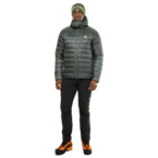 ME-007986_Baltoro_Mens_Jacket_Me-01987_Slate_Green-09124 - Large