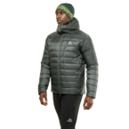 ME-007986_Baltoro_Mens_Jacket_Me-01987_Slate_Green-09128 - Large