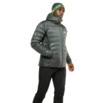 ME-007986_Baltoro_Mens_Jacket_Me-01987_Slate_Green-09133 - Large