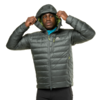 ME-007986_Baltoro_Mens_Jacket_Me-01987_Slate_Green-09135 - Large