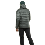 ME-007986_Baltoro_Mens_Jacket_Me-01987_Slate_Green-09143 - Large