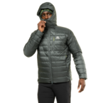 ME-007986_Baltoro_Mens_Jacket_Me-01987_Slate_Green-09137 - Large