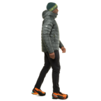 ME-007986_Baltoro_Mens_Jacket_Me-01987_Slate_Green-09144-Edit - Large