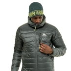 ME-007986_Baltoro_Mens_Jacket_Me-01987_Slate_Green-09147 - Large