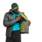 ME-007986_Baltoro_Mens_Jacket_Me-01987_Slate_Green-09152 - Large