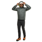 ME-007986_Baltoro_Mens_Jacket_Me-01987_Slate_Green-09157-Edit - Large