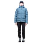 ME-008001_Tromso_Wmns_Jacket_Me-01851_Stellar_Blue-06132 - Large