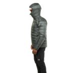 ME-007986_Baltoro_Mens_Jacket_Me-01987_Slate_Green-09162 - Large