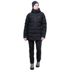 ME-008015_Tromso_Wmns_Parka_Me-01004_Black-06175 - Large