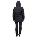 ME-008015_Tromso_Wmns_Parka_Me-01004_Black-06190 - Large