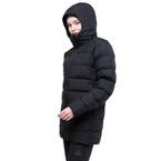 ME-008015_Tromso_Wmns_Parka_Me-01004_Black-06194 - Large