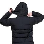 ME-008015_Tromso_Wmns_Parka_Me-01004_Black-06201 - Large