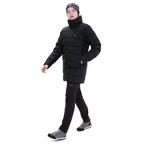 ME-008015_Tromso_Wmns_Parka_Me-01004_Black-06207 - Large