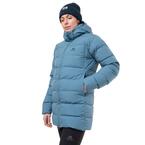 ME-008015_Tromso_Wmns_Parka_Me-01851_Stellar_Blue-05833 - Large