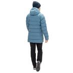 ME-008015_Tromso_Wmns_Parka_Me-01851_Stellar_Blue-05826 - Large