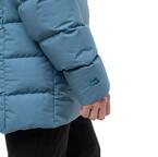 ME-008015_Tromso_Wmns_Parka_Me-01851_Stellar_Blue-05837 - Large