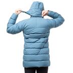 ME-008015_Tromso_Wmns_Parka_Me-01851_Stellar_Blue-05849 - Large