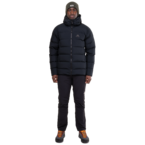 ME-008018_Tromso_Mens_Jacket_Me-01004_Black-09435-2 - Large