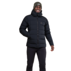 ME-008018_Tromso_Mens_Jacket_Me-01004_Black-09437 - Large