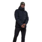 ME-008018_Tromso_Mens_Jacket_Me-01004_Black-09443 - Large