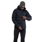 ME-008018_Tromso_Mens_Jacket_Me-01004_Black-09446-2 - Large