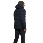 ME-008018_Tromso_Mens_Jacket_Me-01004_Black-09452-2 - Large