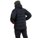 ME-008018_Tromso_Mens_Jacket_Me-01004_Black-09455-2 - Large