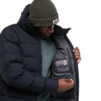 ME-008018_Tromso_Mens_Jacket_Me-01004_Black-09463-2 - Large