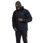 ME-008018_Tromso_Mens_Jacket_Me-01004_Black-09467-2 - Large