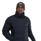 ME-008018_Tromso_Mens_Jacket_Me-01004_Black-09470-2 - Large