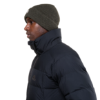 ME-008018_Tromso_Mens_Jacket_Me-01004_Black-09472-2 - Large